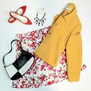 FIND THESE BEAUTIES & SO MUCH MORE IN MY CLOSET!